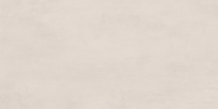 Плитка Laparet Chromatica Хроматика серебристый мат. рект. арт LP6012B0041R (60х119,5)
